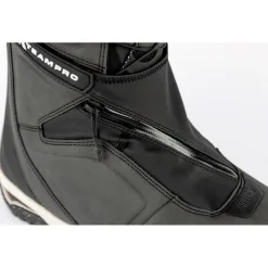 Boots Homme<Nitro Boots Team Pro Mk Tls MK