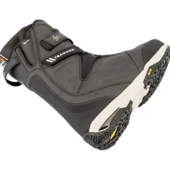 Boots Homme<Nitro Boots Team Pro Mk Tls MK