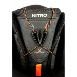 Boots Homme<Nitro Boots Team Pro Mk Tls MK