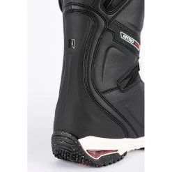 Boots Homme<Nitro Boots Team Tls Black-Tie Dye