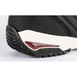 Boots Homme<Nitro Boots Team Tls Black-Tie Dye
