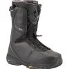 Boots Homme<Nitro Boots Team Tls Black