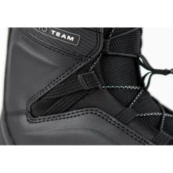 Boots Homme<Nitro Boots Team Tls Black