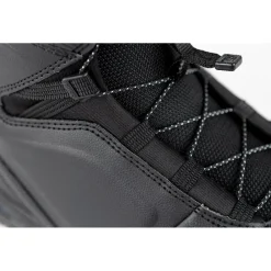Boots Homme<Nitro Boots Team Tls Black