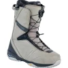 Hot Boots Team TLS Mud Homme Boots Homme