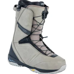 Hot Boots Team TLS Mud Homme Boots Homme