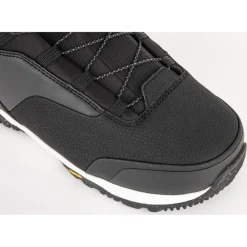 Boots Homme<Nitro Boots Venture Pro Black