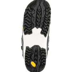 Boots Homme<Nitro Boots Venture Pro Black