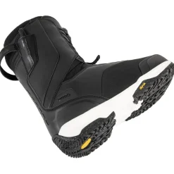 Boots Homme<Nitro Boots Venture Pro Black