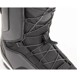 Boots Homme<Nitro Boots Venture Pro Black