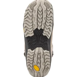 Boots Homme<Nitro Boots Venture Pro Tls Mud