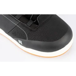 Boots Homme<Nitro Boots Venture Tls Black