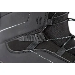 Boots Homme<Nitro Boots Venture Tls Black