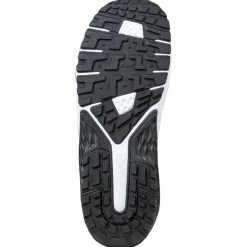 Outlet Boots Decade Black Homme Boots Homme