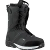 Boots Homme<Northwave Boots Decade Black