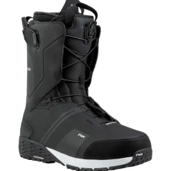 Boots Homme<Northwave Boots Decade Black