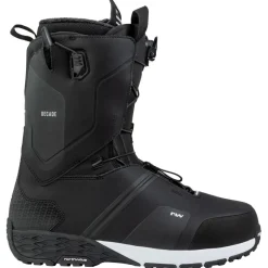 Boots Homme<Northwave Boots Decade Black