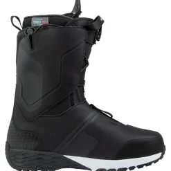 Boots Homme<Northwave Boots Decade Black