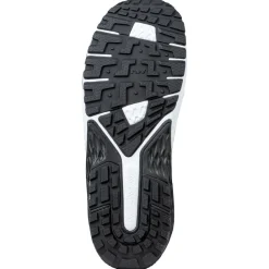 Boots Homme<Northwave Boots Decade Black