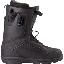 Boots Homme<Northwave Boots Edge SLS Black