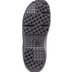 Boots Homme<Northwave Boots Edge SLS Black