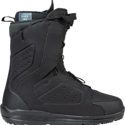 Clearance Boots Freedom Black Homme Boots Homme