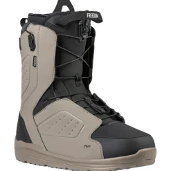 Boots Homme<Northwave Boots Freedom Sand