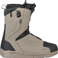 Boots Homme<Northwave Boots Freedom Sand
