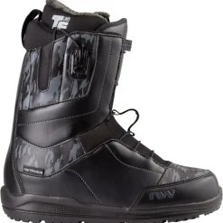 Boots Homme<Northwave Boots Freedom SLS Black Camo