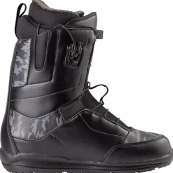 Boots Homme<Northwave Boots Freedom SLS Black Camo