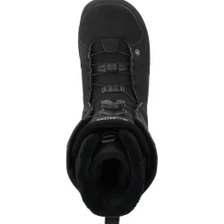 Boots Homme<Ride Boots Anthem Black