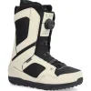 Hot Boots Anthem Dune dune Homme Boots Homme