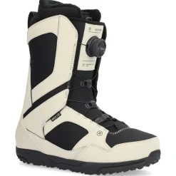 Hot Boots Anthem Dune dune Homme Boots Homme