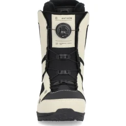 Hot Boots Anthem Dune dune Homme Boots Homme