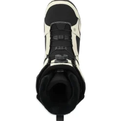 Hot Boots Anthem Dune dune Homme Boots Homme