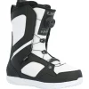 Best Boots Anthem White Homme Boots Homme