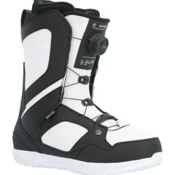 Best Boots Anthem White Homme Boots Homme