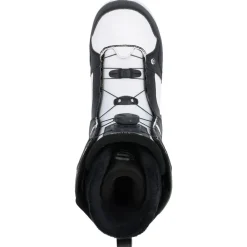 Best Boots Anthem White Homme Boots Homme