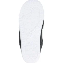 Best Boots Anthem White Homme Boots Homme