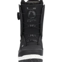 Boots Femme<Ride Boots Hera Black