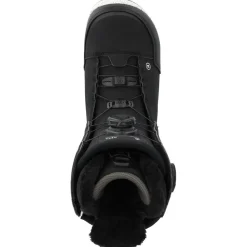 Boots Femme<Ride Boots Hera Black
