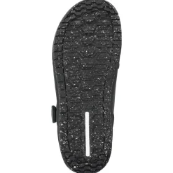 Hot Boots Lasso Black Homme Boots Homme