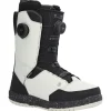 Boots Homme<Ride Boots Lasso Grey