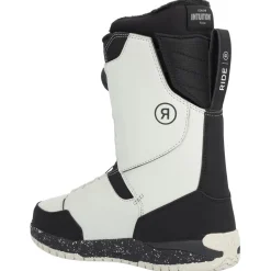 Boots Homme<Ride Boots Lasso Grey