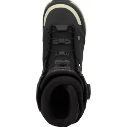 Boots Homme<Ride Boots Lasso Pro Black