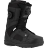 Boots Homme<Ride Boots Octave Black