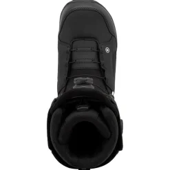 Boots Homme<Ride Boots Octave Black