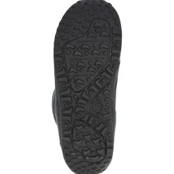 Boots Homme<Ride Boots Rook Black
