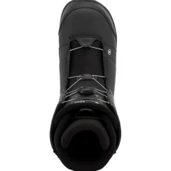 Best Boots Rook Black Homme Boots Homme