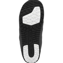 Best Boots Rook Black Homme Boots Homme
